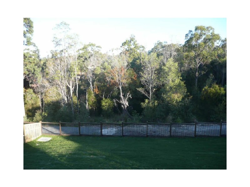 Reedy Creek QLD 4227