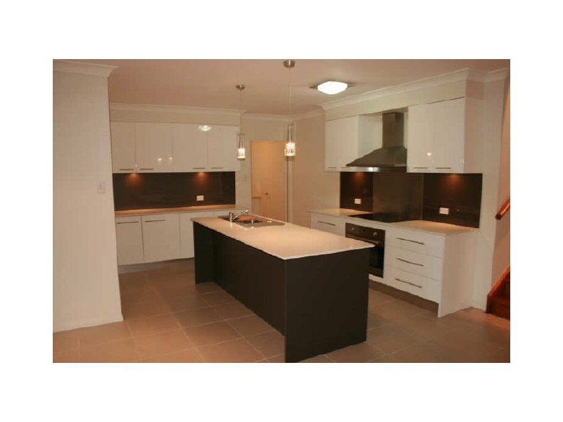 Reedy Creek QLD 4227