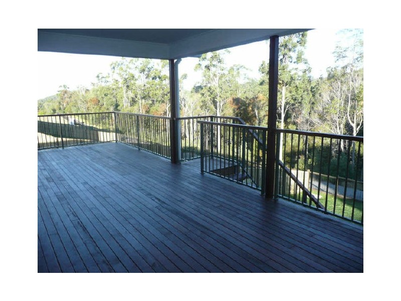 Reedy Creek QLD 4227