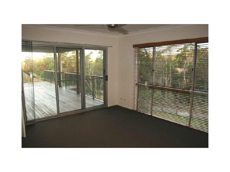 Reedy Creek QLD 4227