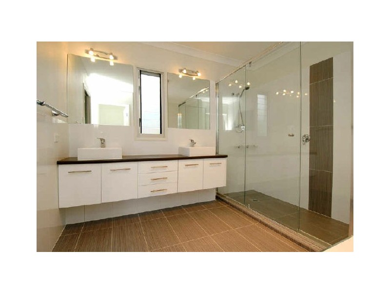 Reedy Creek QLD 4227