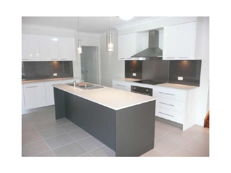 Reedy Creek QLD 4227