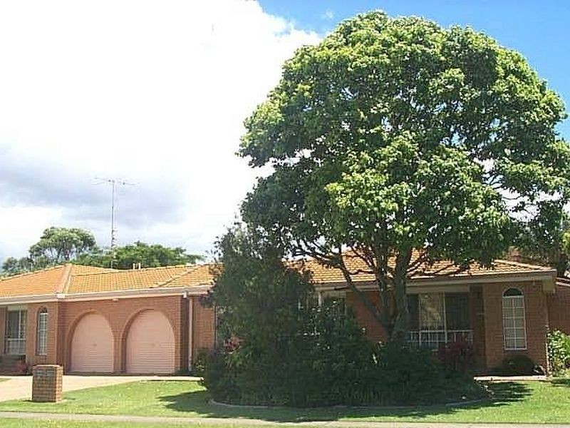 3/9 Sunbird Street, Burleigh Waters QLD 4220