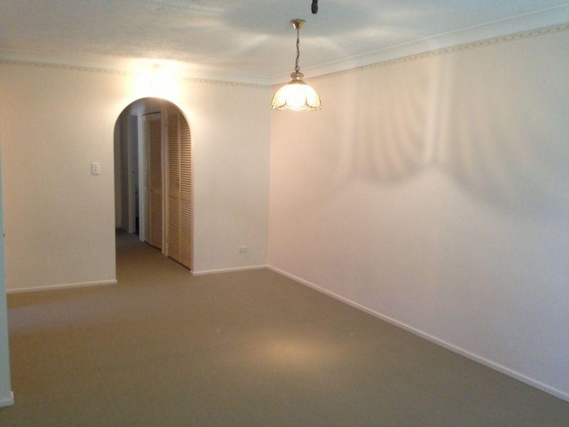 3/9 Sunbird Street, Burleigh Waters QLD 4220