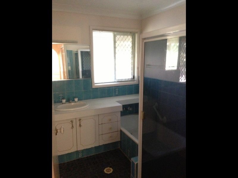 3/9 Sunbird Street, Burleigh Waters QLD 4220