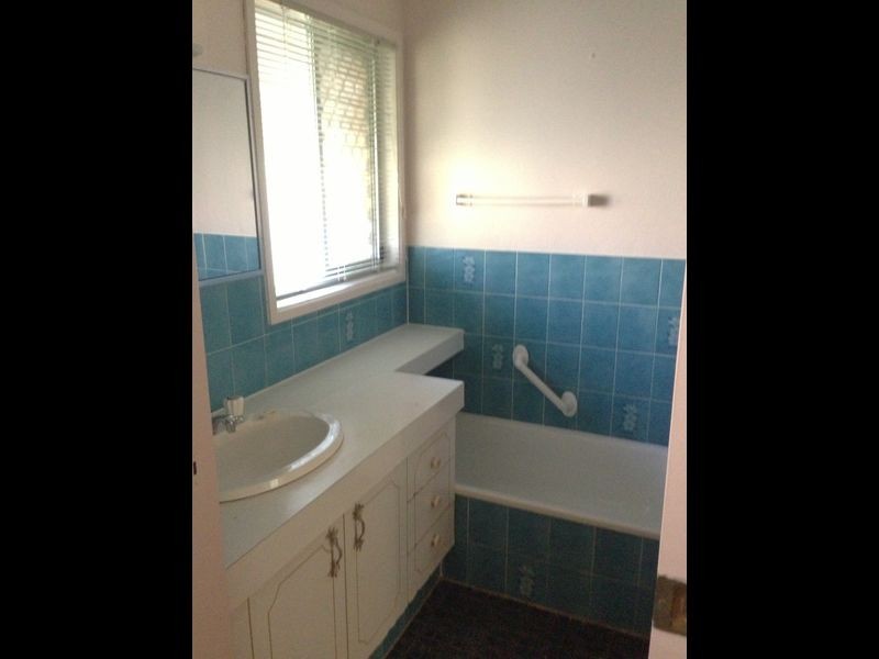 3/9 Sunbird Street, Burleigh Waters QLD 4220