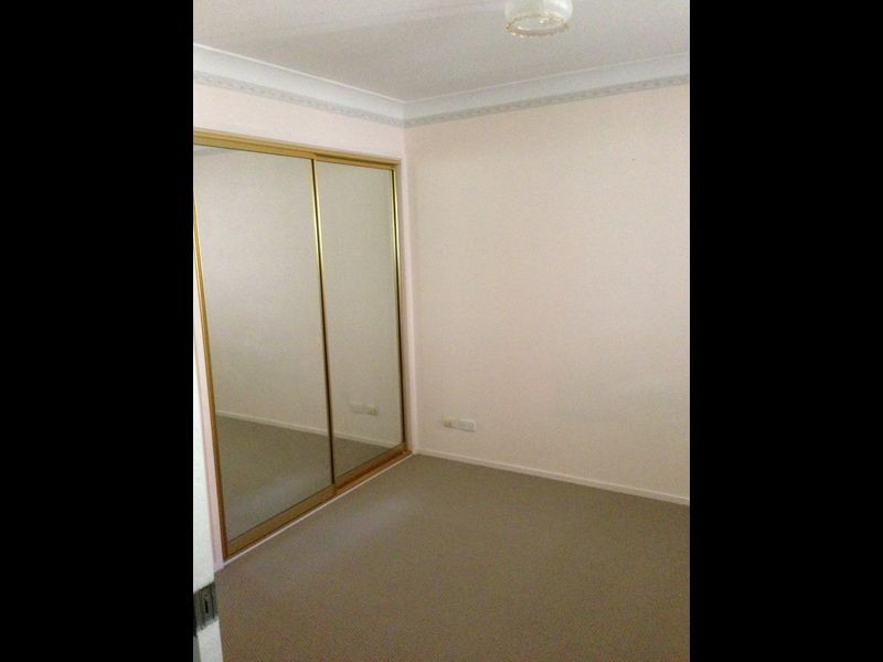 3/9 Sunbird Street, Burleigh Waters QLD 4220