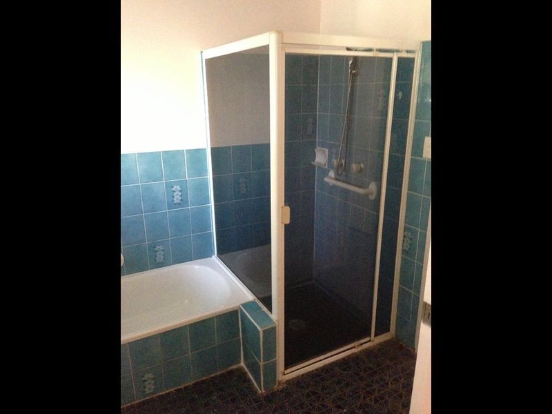 3/9 Sunbird Street, Burleigh Waters QLD 4220