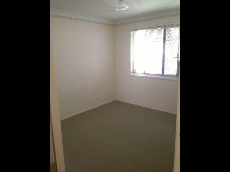 3/9 Sunbird Street, Burleigh Waters QLD 4220