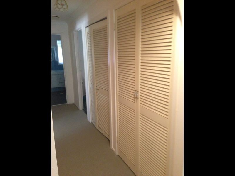 3/9 Sunbird Street, Burleigh Waters QLD 4220