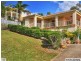 5 Suffolk Place, Mudgeeraba QLD 4213