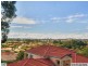 5 Suffolk Place, Mudgeeraba QLD 4213