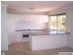 5 Suffolk Place, Mudgeeraba QLD 4213