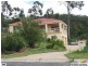 5 Suffolk Place, Mudgeeraba QLD 4213