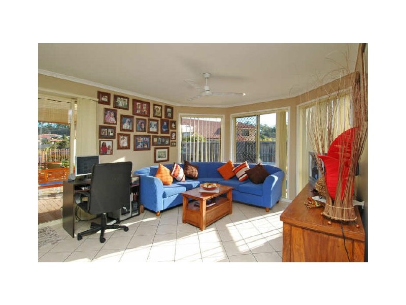 Burleigh Heads QLD 4220