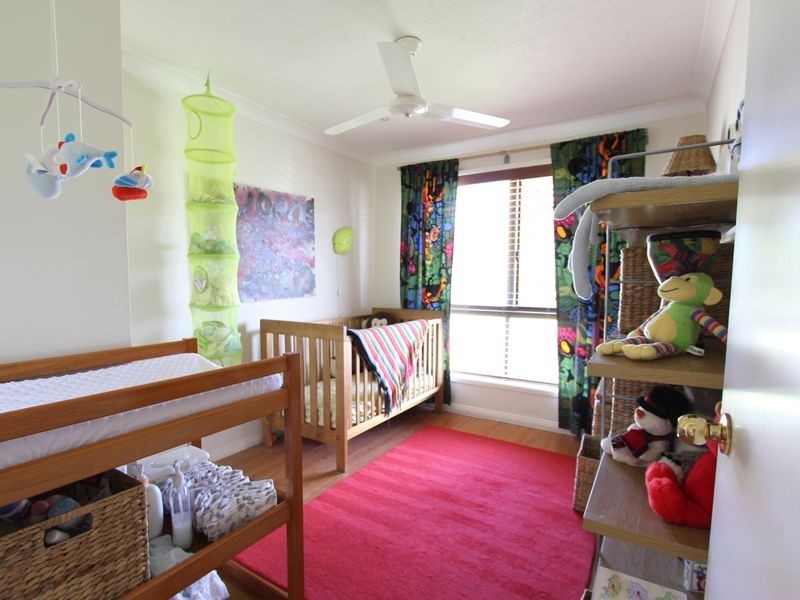 22 Bushtree Court, Burleigh Waters QLD 4220