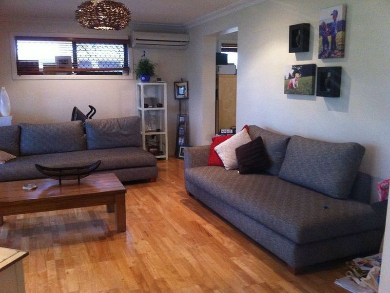 Burleigh Waters QLD 4220