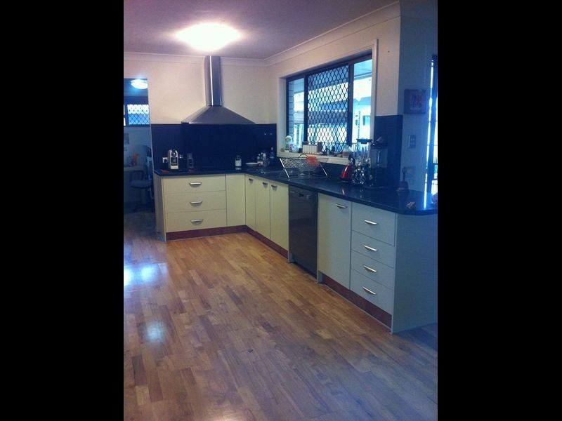 Burleigh Waters QLD 4220