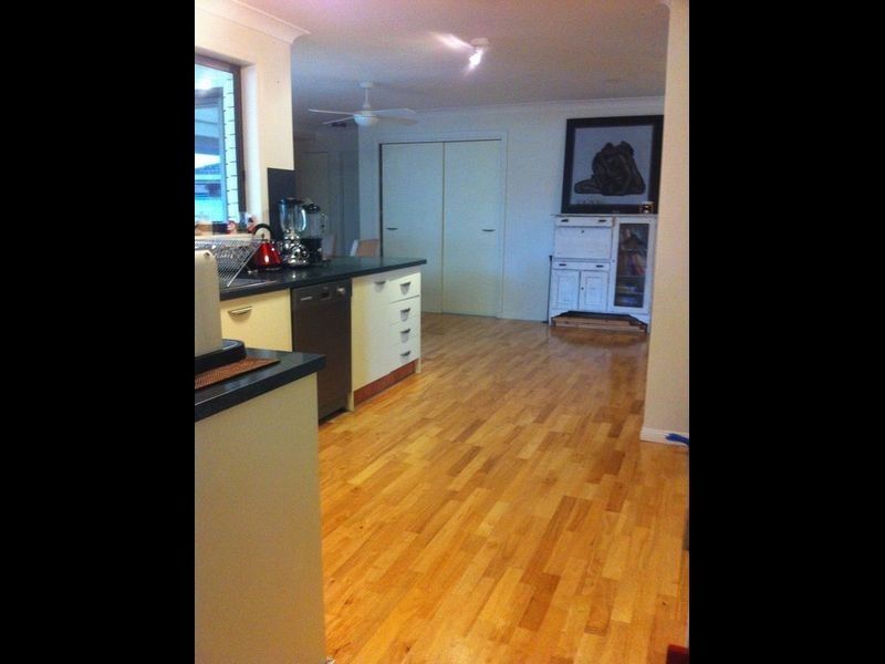 Burleigh Waters QLD 4220