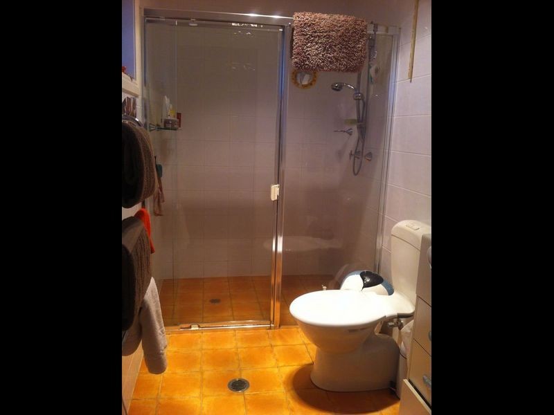 Burleigh Waters QLD 4220