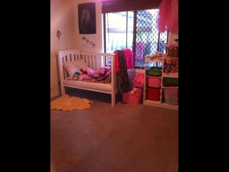 Burleigh Waters QLD 4220