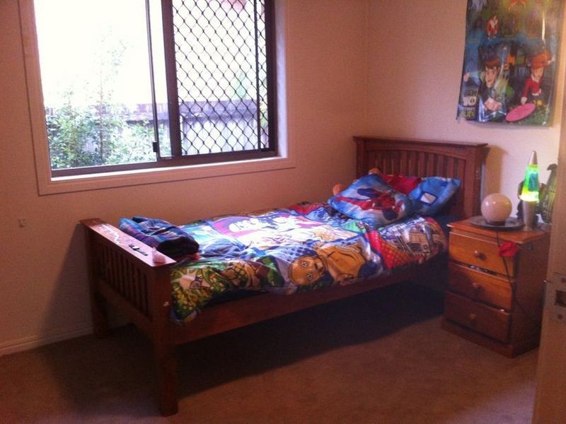 Burleigh Waters QLD 4220