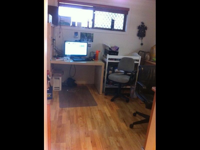 Burleigh Waters QLD 4220