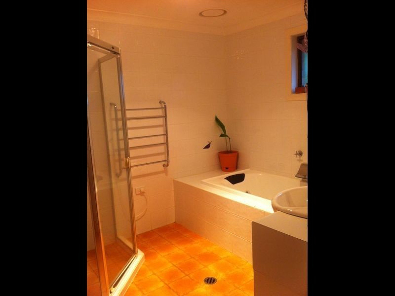 Burleigh Waters QLD 4220