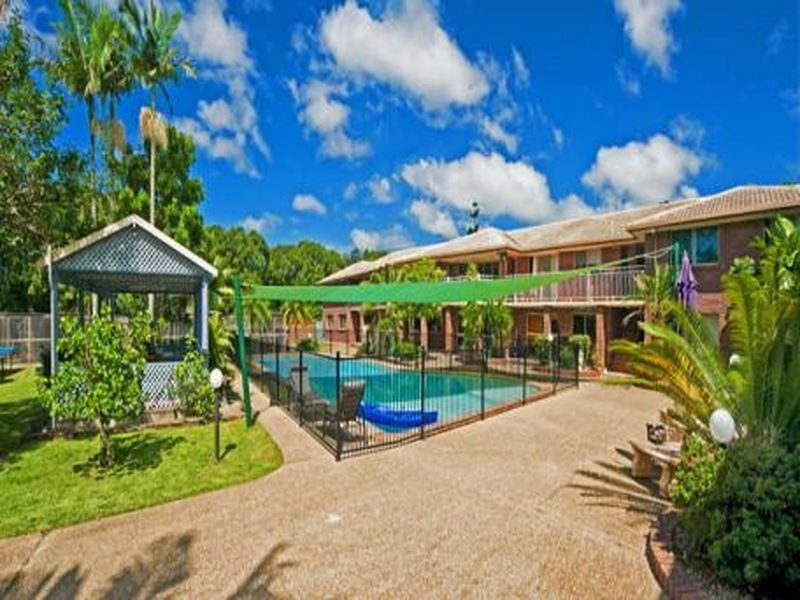 55 Andrews Road, Tallebudgera QLD 4228
