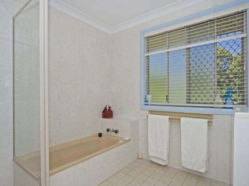 55 Andrews Road, Tallebudgera QLD 4228