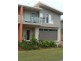 Varsity Lakes QLD 4227