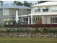 Varsity Lakes QLD 4227