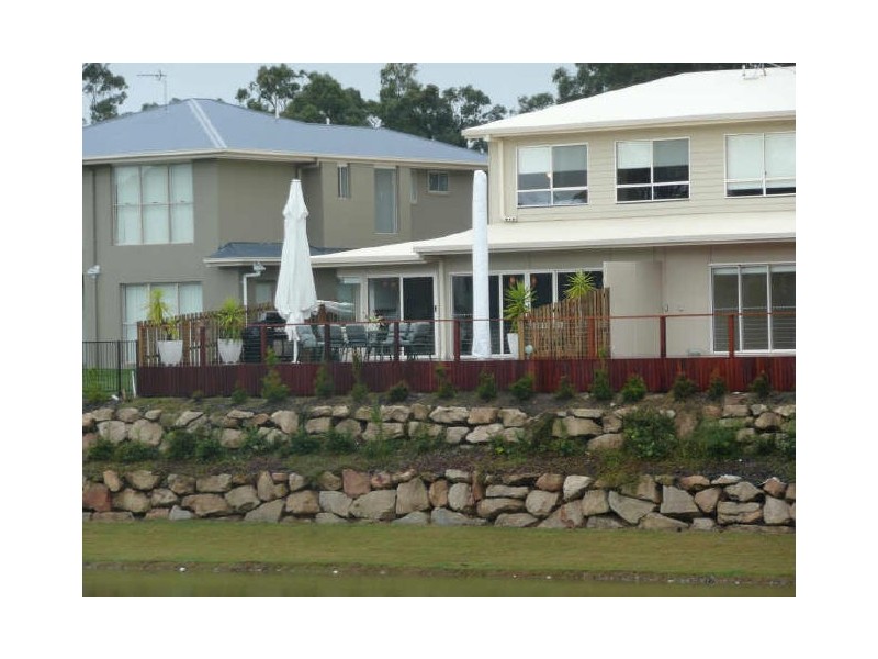 Varsity Lakes QLD 4227