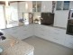 Varsity Lakes QLD 4227