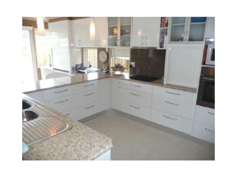 Varsity Lakes QLD 4227