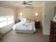 Varsity Lakes QLD 4227