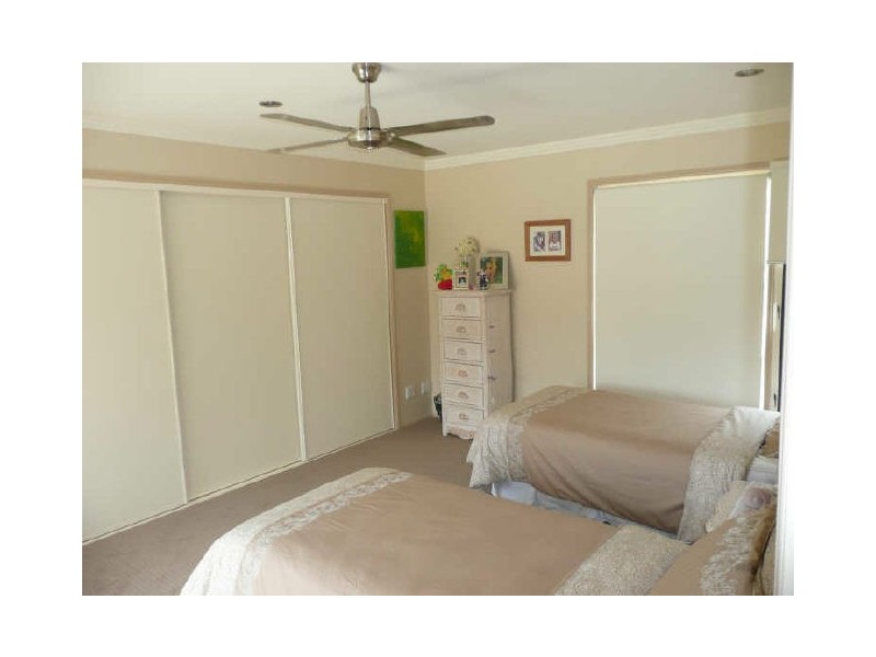Varsity Lakes QLD 4227