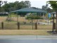 Varsity Lakes QLD 4227