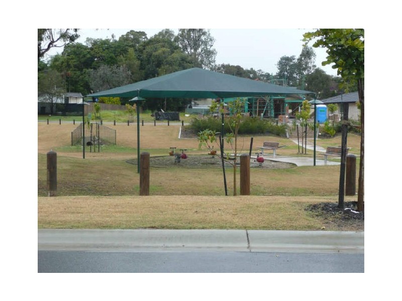 Varsity Lakes QLD 4227
