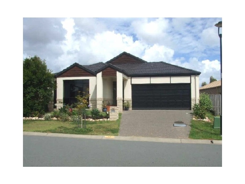 Varsity Lakes QLD 4227