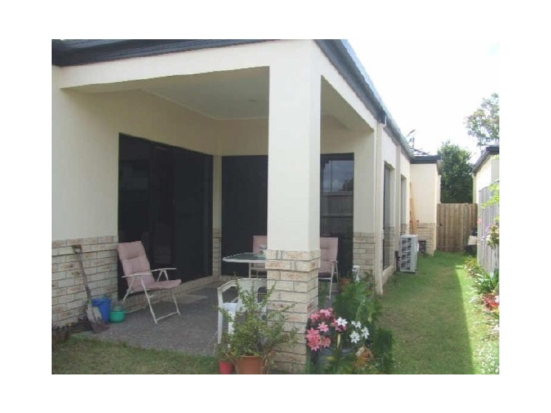 Varsity Lakes QLD 4227