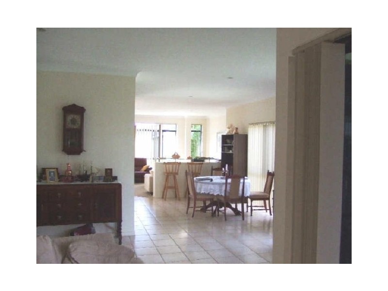 Varsity Lakes QLD 4227