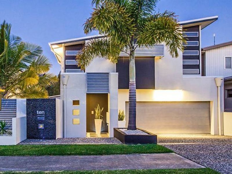 Varsity Lakes QLD 4227