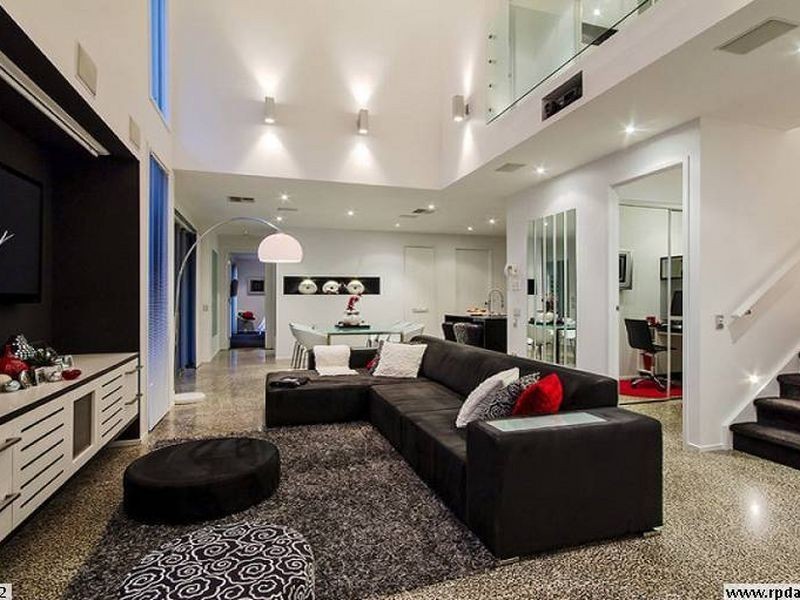 Varsity Lakes QLD 4227