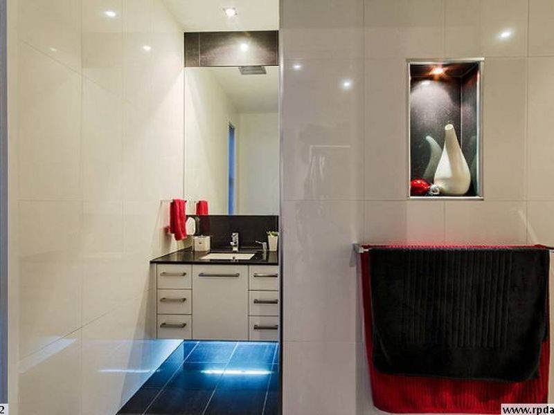 Varsity Lakes QLD 4227