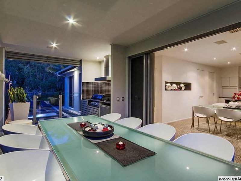 Varsity Lakes QLD 4227