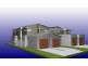 1/2000 Gold Coast Highway, Miami QLD 4220