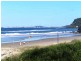 1/2000 Gold Coast Highway, Miami QLD 4220