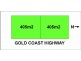 1/2000 Gold Coast Highway, Miami QLD 4220