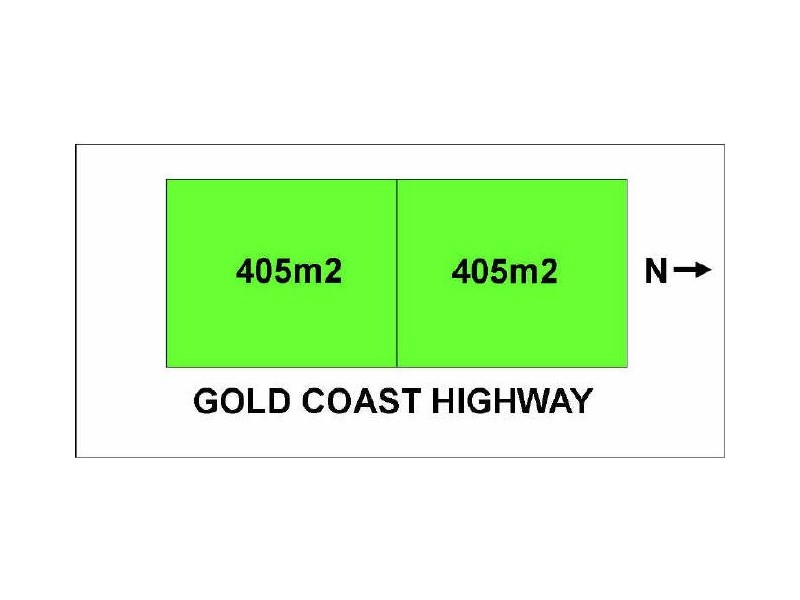 1/2000 Gold Coast Highway, Miami QLD 4220
